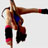 Olympic Pole Dancing